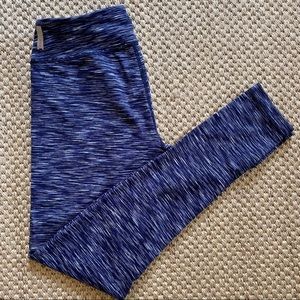 Zella live in legging